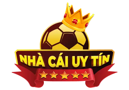 Game Bai Đoi Thuong